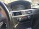 bmw-320d-
