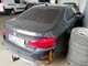 bmw-520-