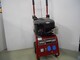 brigges-stratto-handygen-