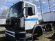 scania-p94-