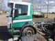 scania-p94-