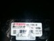 arctic-cat-xf-9000-hc-153quot-