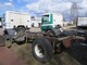 scania-p94-