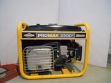 Briggs Stratton Promax Series