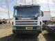 scania-p94-