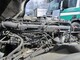 scania-p94-