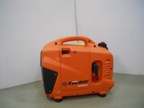 Keeway Garden KE-DIGI