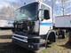 scania-p94-