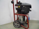 Brigges Stratto Handygen