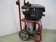 brigges-stratto-handygen-