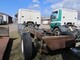 scania-p94-