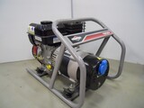 Brigges Stratto Handygen