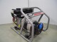 brigges-stratto-handygen-