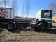 scania-p94-