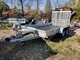 respo-bison-3500s382t180-20-