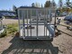respo-bison-3500s382t180-20-