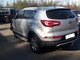 kia-sportage-