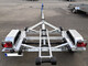 tekno-trailer-vt-1100lj-venetraileri-