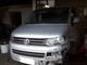 volkwagen-transporter-t5-
