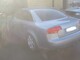 audi-a4-