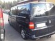 volkwagen-transporter-t5-