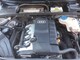 audi-a4-