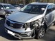 kia-sportage-