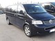 volkwagen-transporter-t5-
