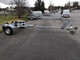 tekno-trailer-vt-1100lj-venetraileri-