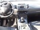 kia-sportage-