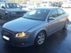 audi-a4-