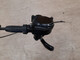 honda-trx-350-kaasuliipaisin-