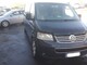 volkwagen-transporter-t5-