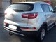 kia-sportage-