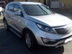 kia-sportage-