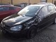volkwagen-golf-