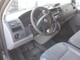 volkwagen-transporter-t5-