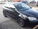 volkwagen-golf-