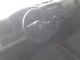 volkwagen-transporter-t5-