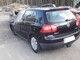 volkwagen-golf-