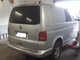 volkwagen-transporter-t5-