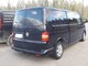 volkwagen-transporter-t5-