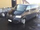 volkwagen-transporter-t5-