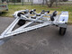 tekno-trailer-vt-1100lj-venetraileri-