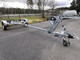 tekno-trailer-vt-1100lj-venetraileri-
