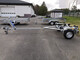 tekno-trailer-vt-1100lj-venetraileri-