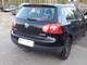 volkwagen-golf-