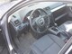 audi-a4-
