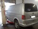 volkwagen-transporter-t5-