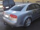 audi-a4-